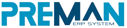 Karl Group Holdings Corporation